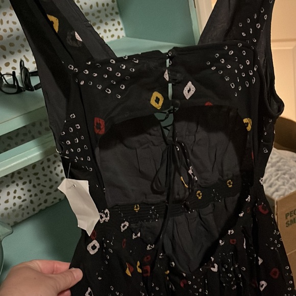 Free people dress - Picture 7 of 7